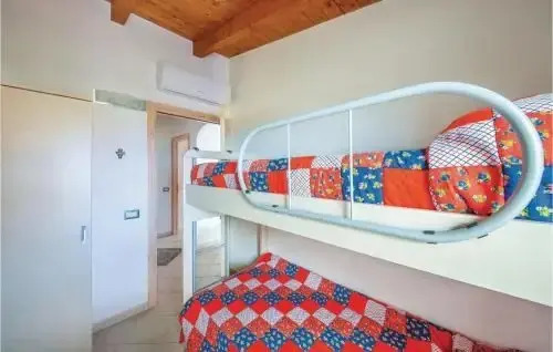 Residenza Ginepro 8