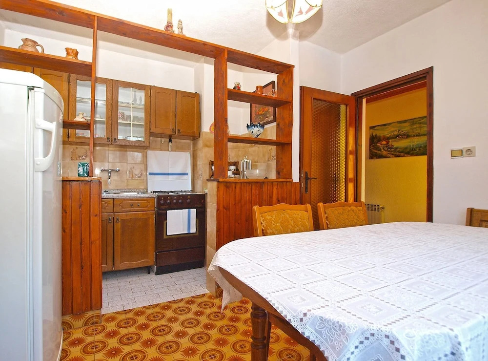 Apartment 939