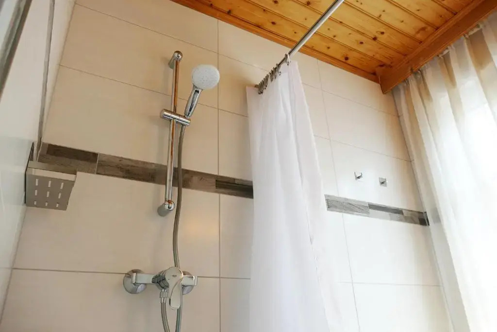 Appartement Mauterndorf