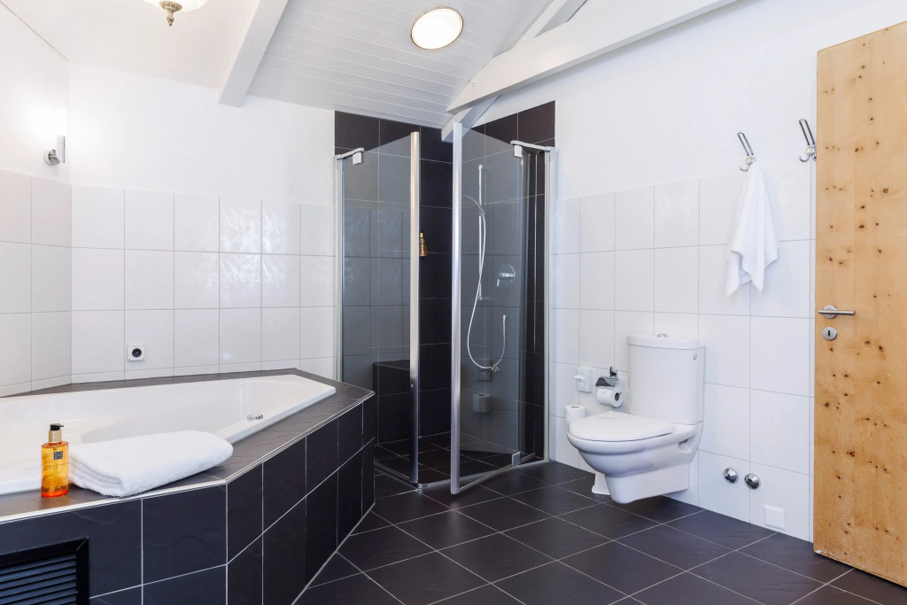 Sorell Hotel Sonnental Dübendorf