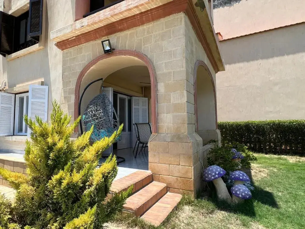 Lazorde Beachfront Experience