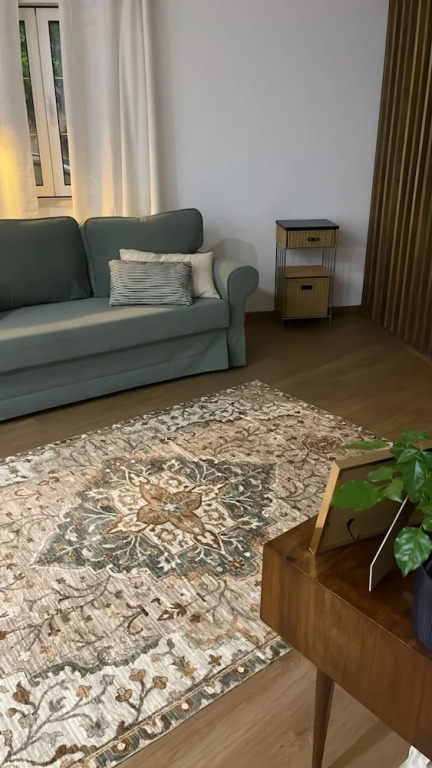 Goleg Boutique Apartment By Gt House