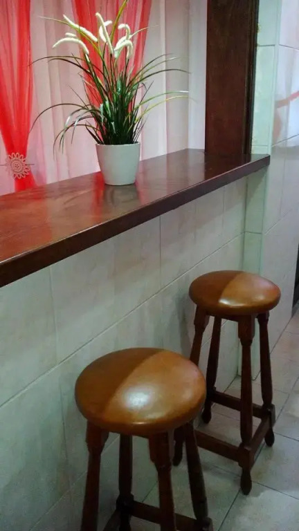 seiaalojamentos