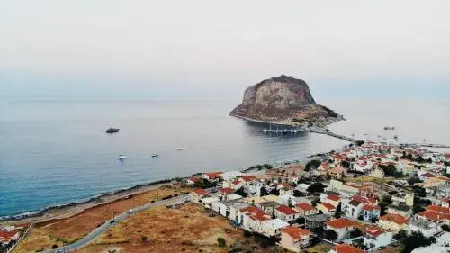 Klelia Hotel