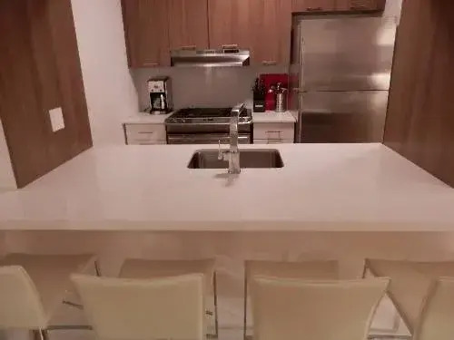 The G Suites