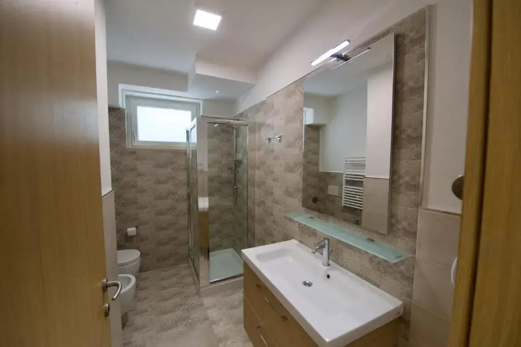 Domus Le Ceramiche