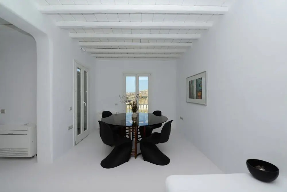 Elia Sun Villas