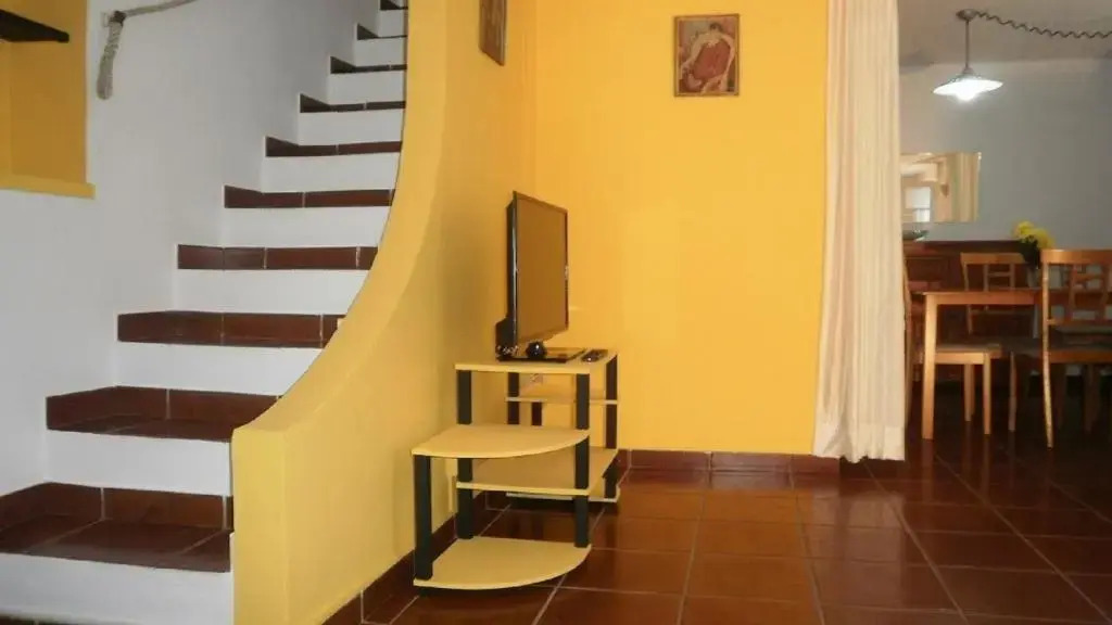 Quinta Casalinho