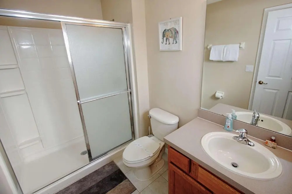 3175 Encantada