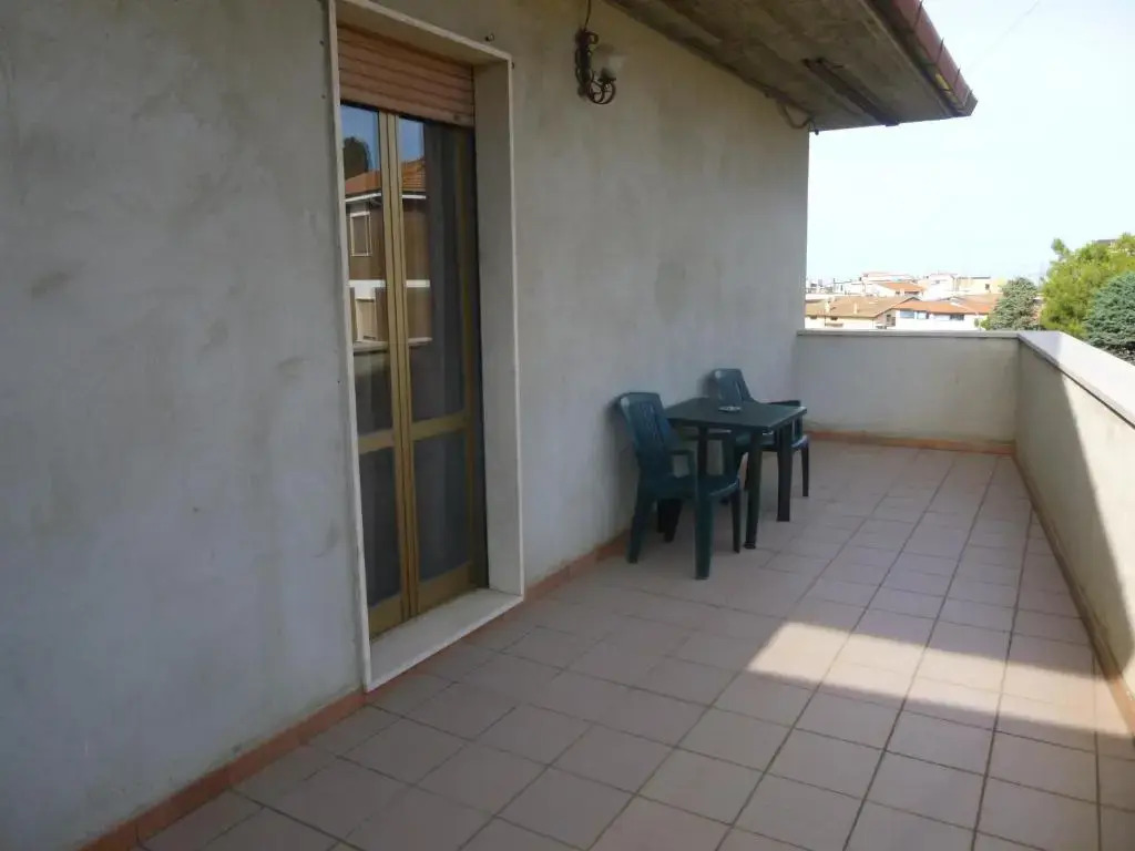 B&B SunBeach