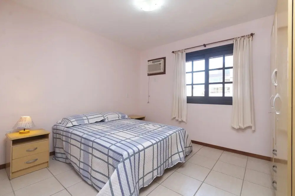 Apartamento 2 quartos - 302 - 7