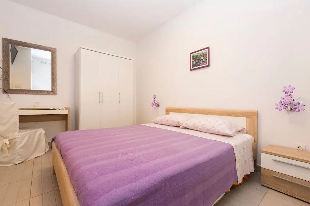 Apartments Dominik