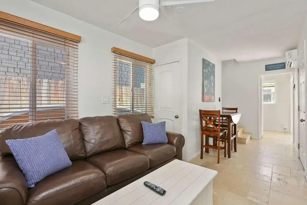 307 Thirty Fifth Street