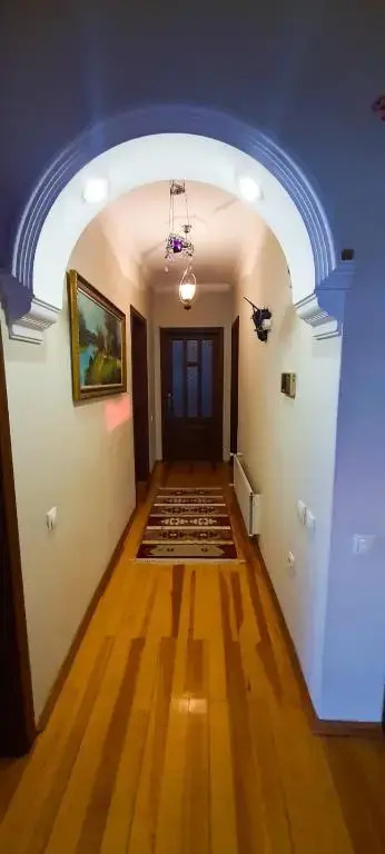 Kalkınma 5+1