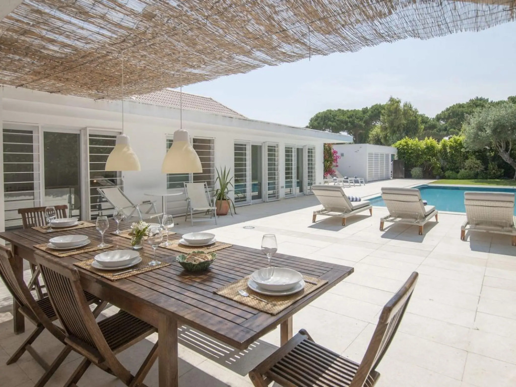 Villa Linda