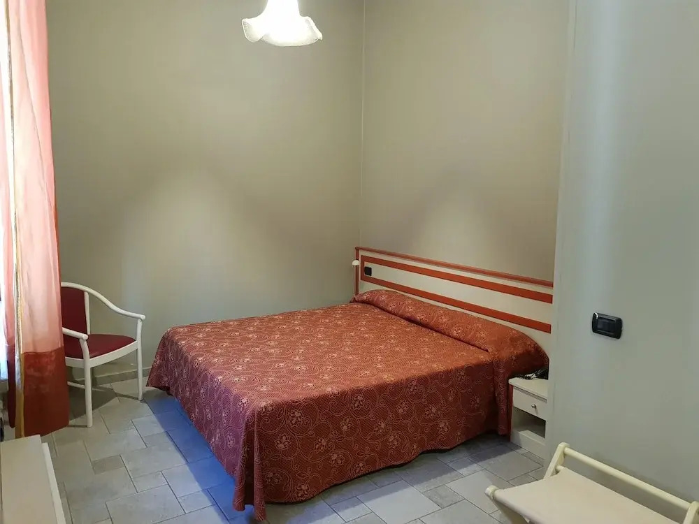 Class Residence 2