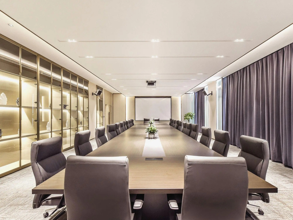 Lavande Hotel Chengdu Shuangliu International Airport of Sichuan Province