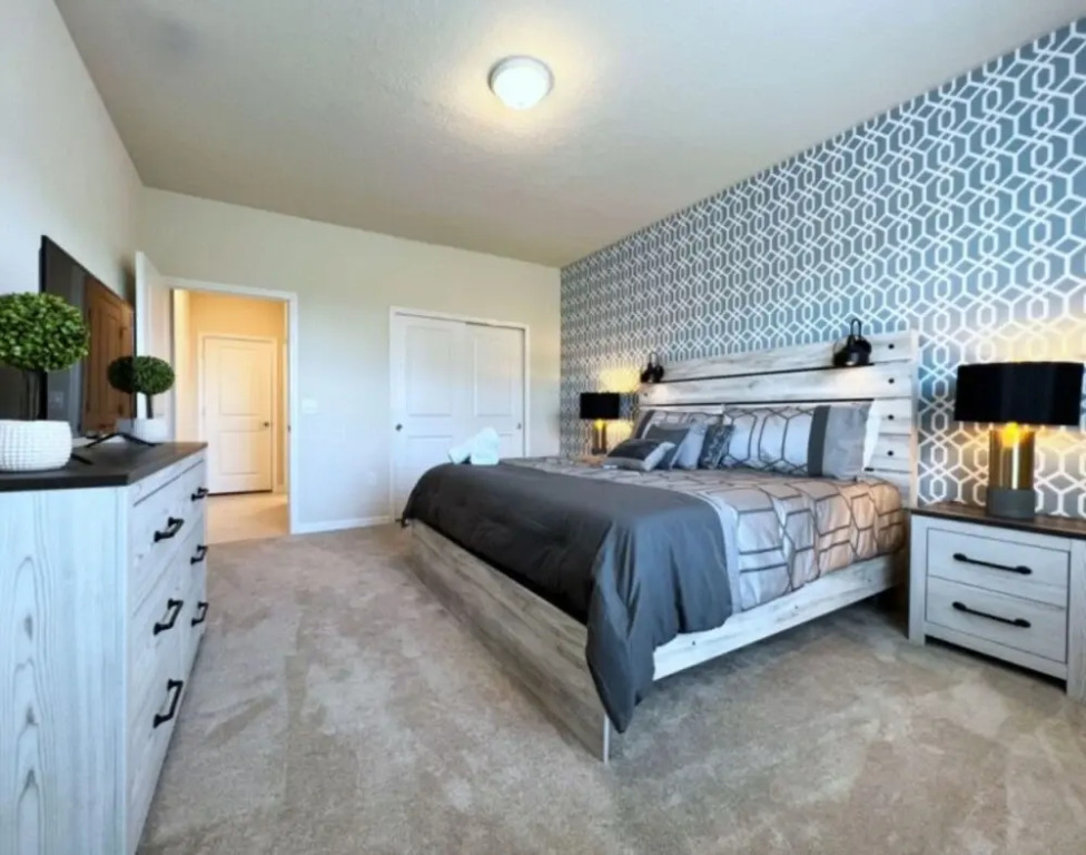 Windsor Island-3500hldgjil by Florida Star Vacations
