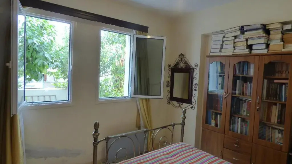 Kalampakas Guesthouse