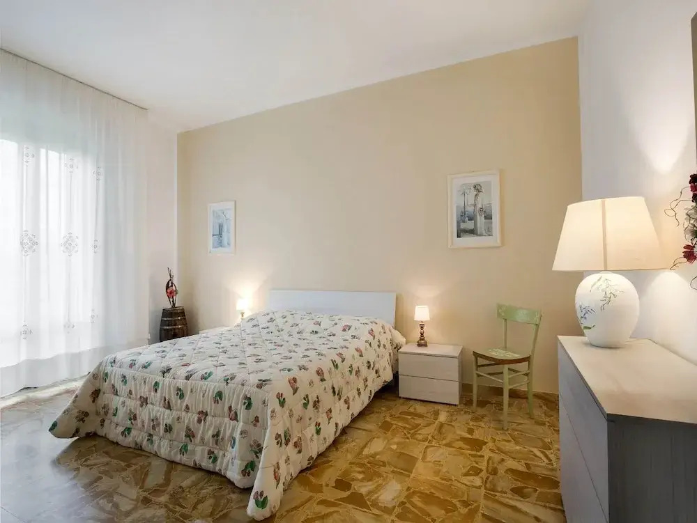 Holiday Home near Florence with Garden