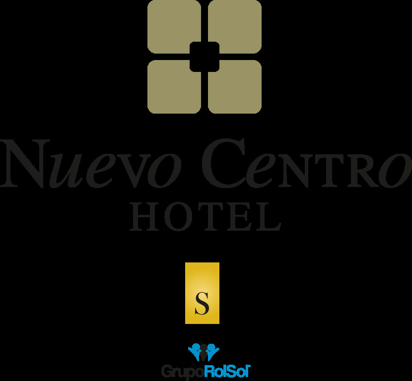 Nuevo Centro Hotel Villa Carlos Paz