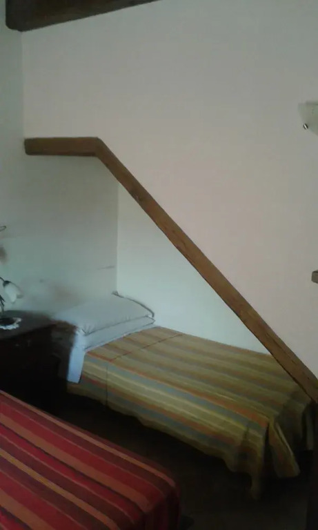 b&b Il bottino