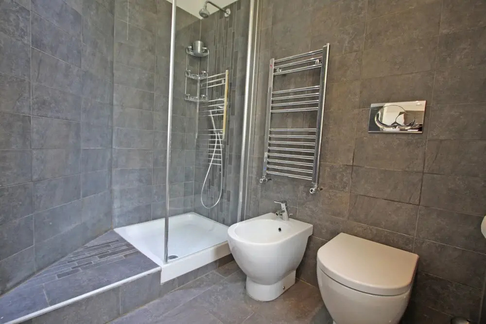 Travel & Stay - Sforza
