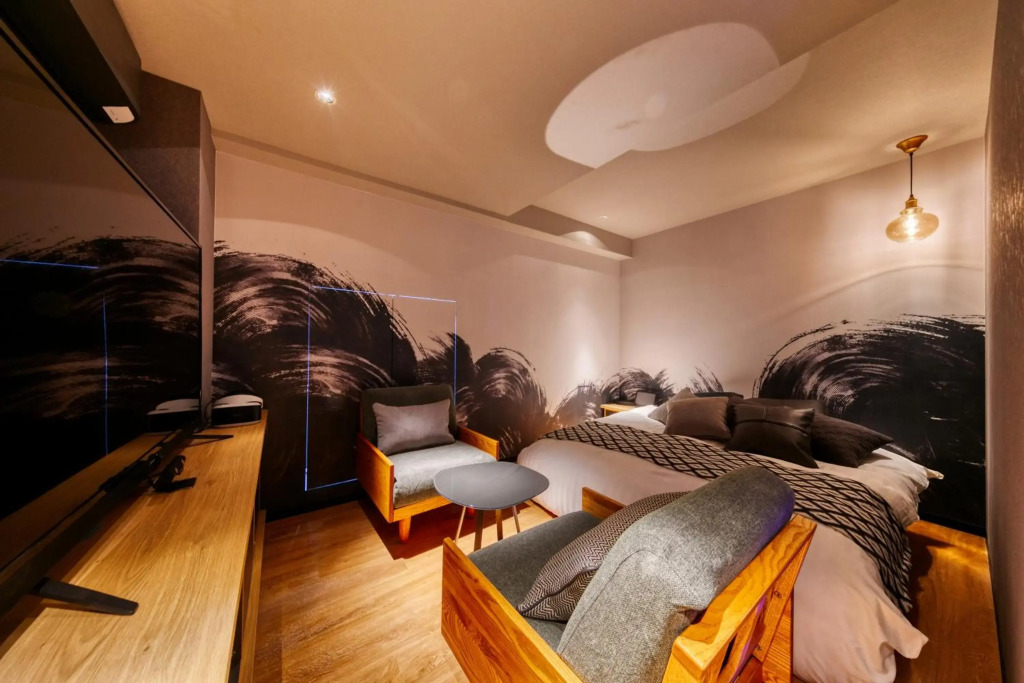 Hotel Lotus Koiwa