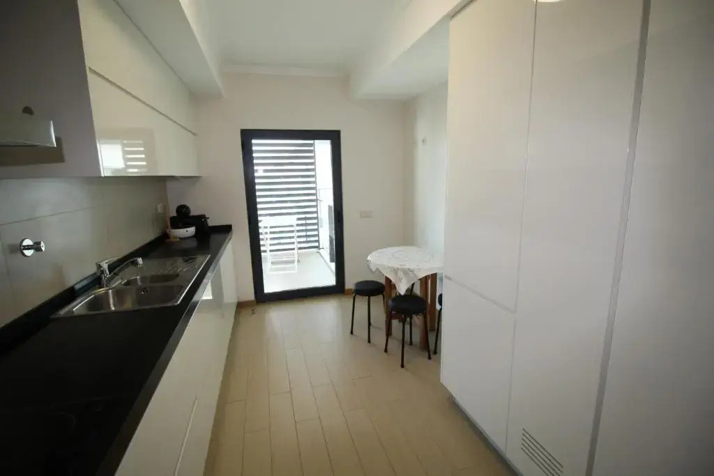 T1 Praia Da Rocha/Rocha Prime 9