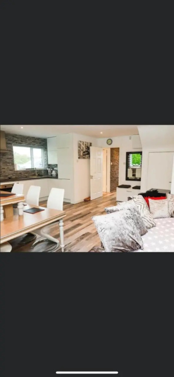 20 Holiday Cottage, East End Ballybunion