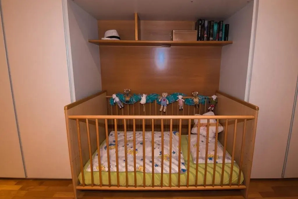 B&B Il Vigneto
