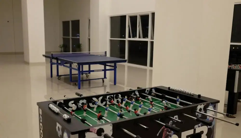 Sunrise City 2BR Luxury SWPool 30th