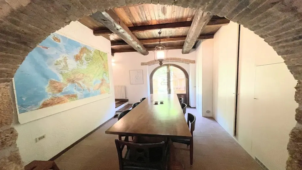 Cerro Cottage - Villa With Private Pool