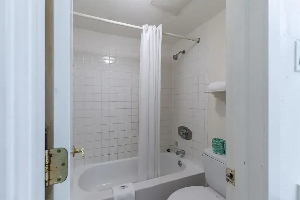La Quinta Inn Houston Medical / Reliant Center