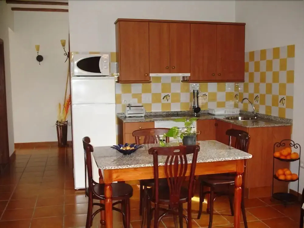 El Molinet del Governador- Apartamentos Rurales