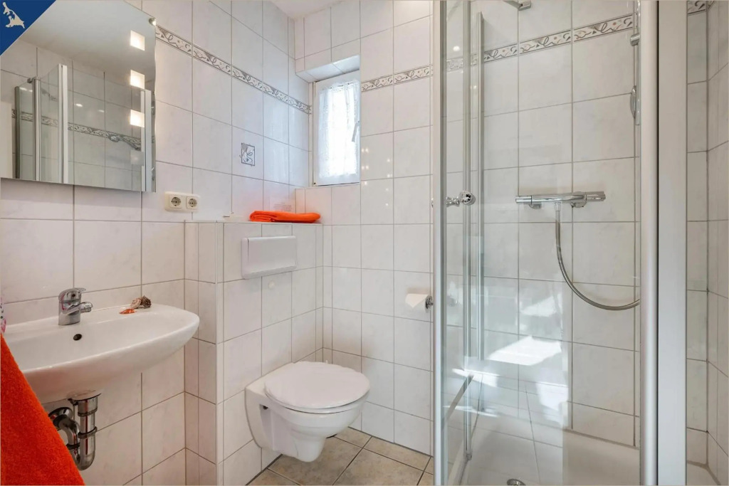 Villa Holtz Ferienwohnung Holtz 1