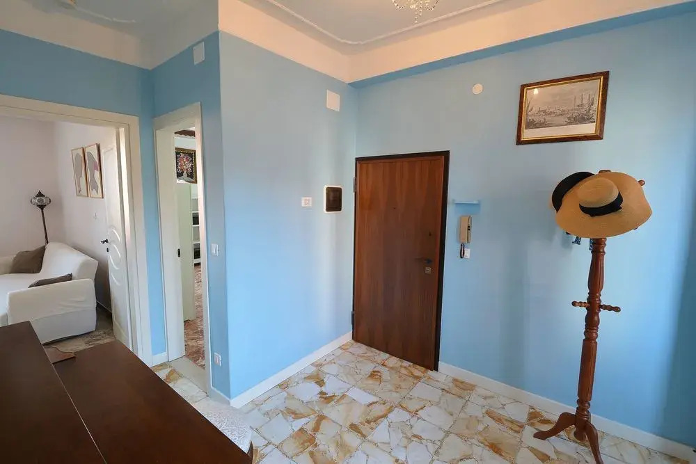 Colin