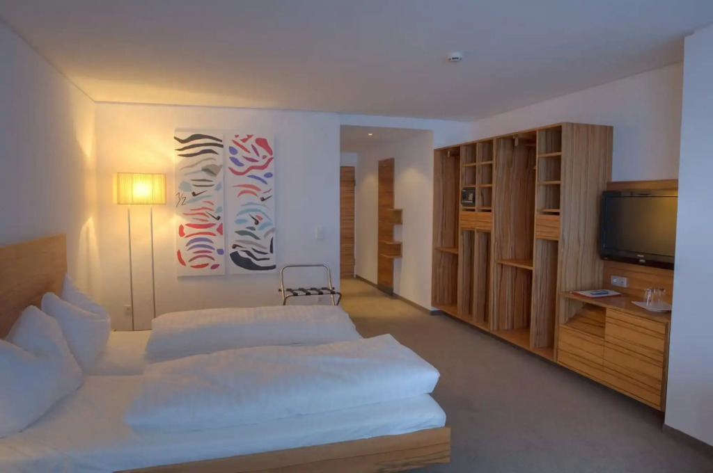 Pepis Skihotel