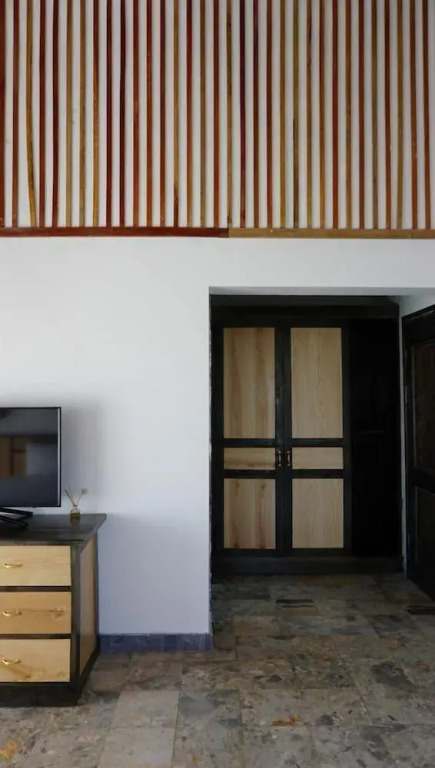 Bakhan Village Resort