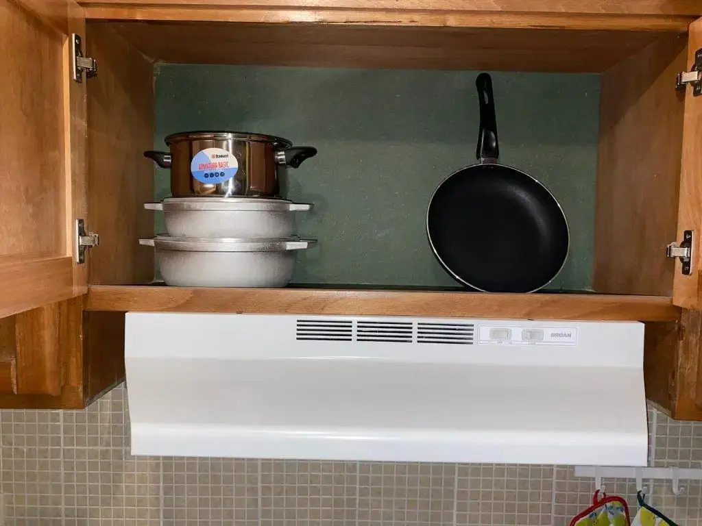 Apartamento Valentina Express