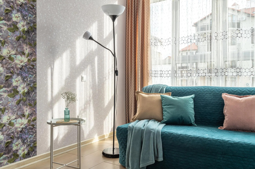 Home Group (Хоум Груп) на улице Крымской 22 корпус 1