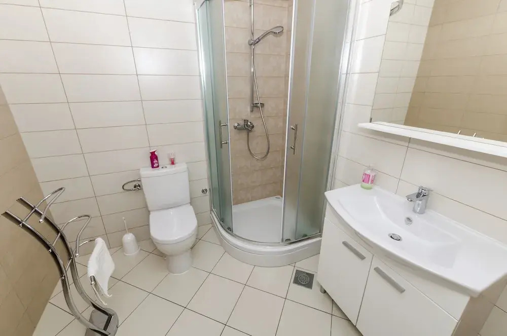 Apartment Anđelka