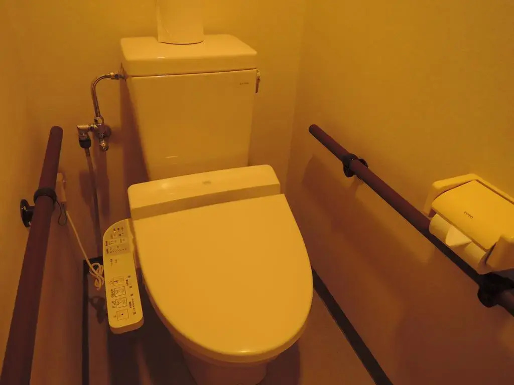 Hotel Laspa Takazaki