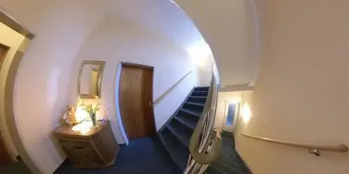 Haus Tjarks