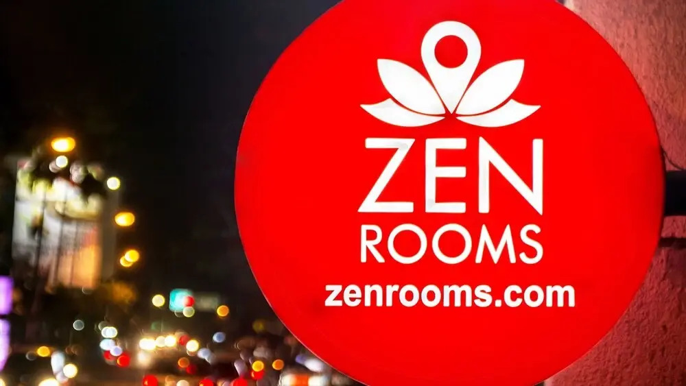 ZEN Home Bellagio BGC