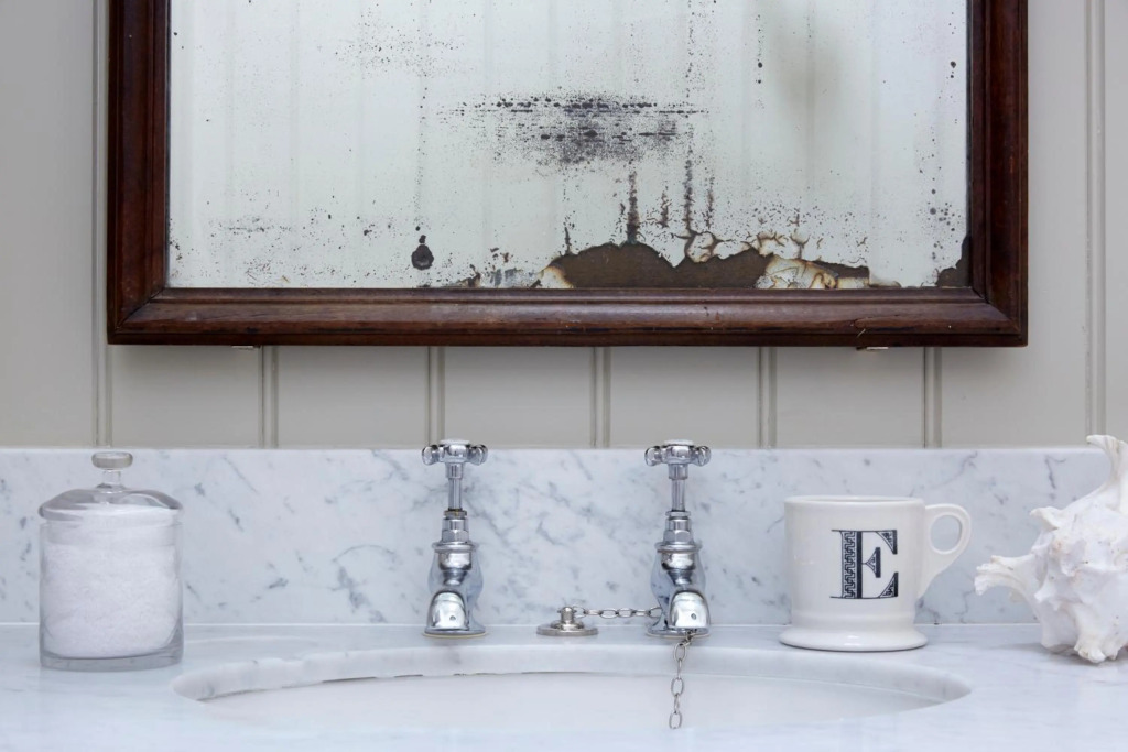 Hotel Endsleigh