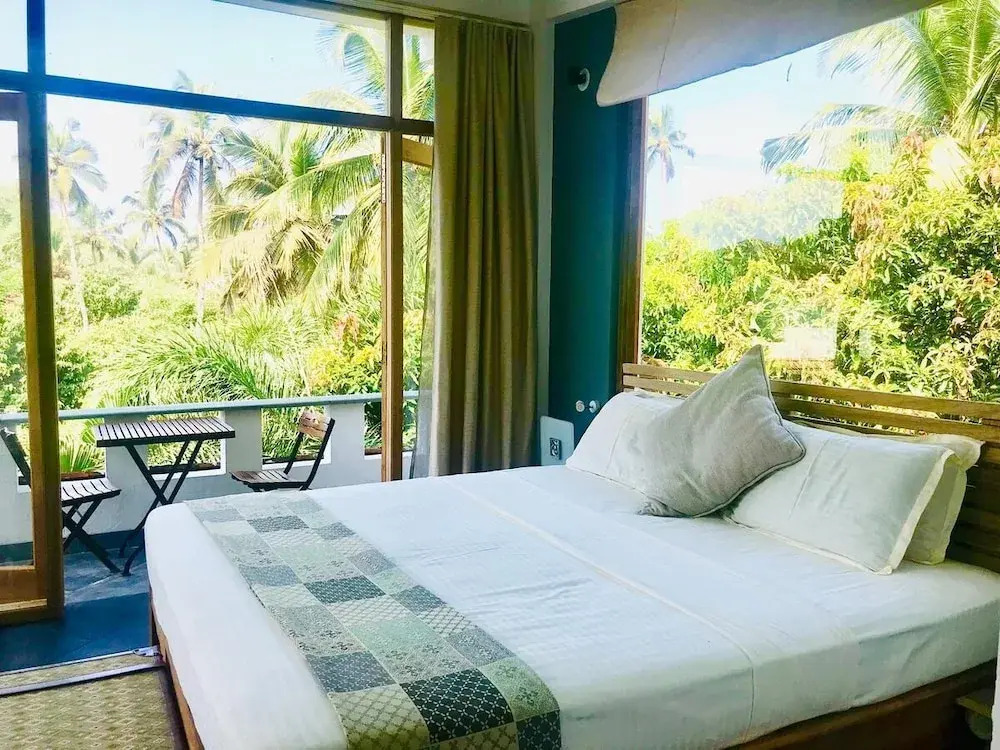 Casa Da Praia