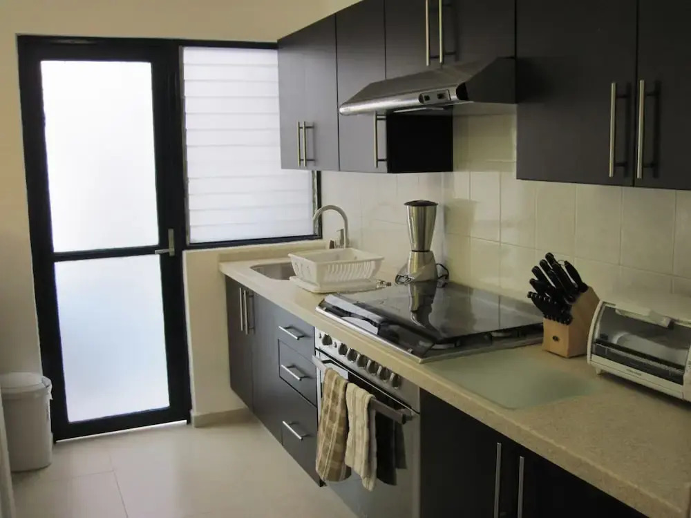 Master Suites Bellavista