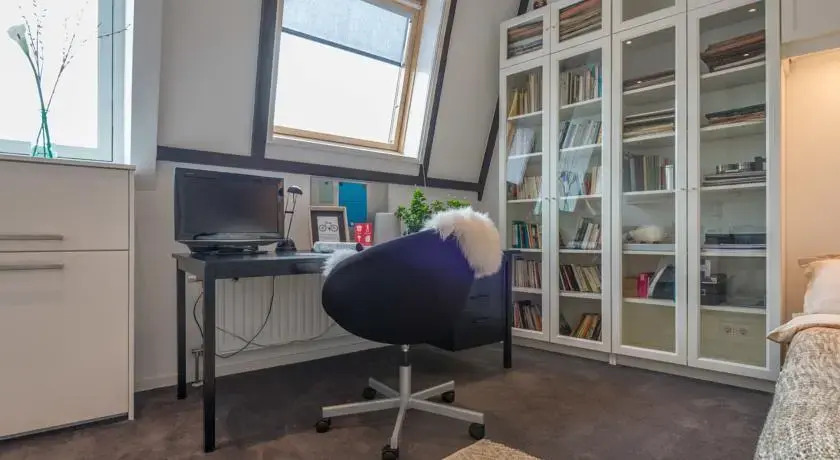 Studio Marnix