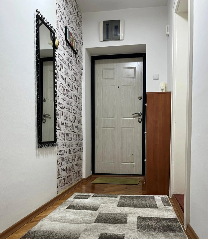 OLE apartment III - in the city center